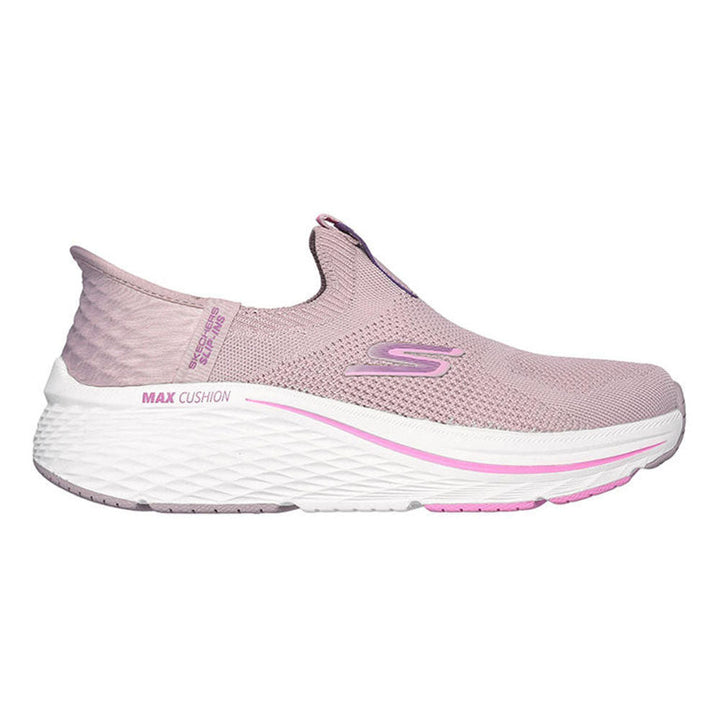 SKECHERS Slip-ins®: Max Cushioning Elite™ 2.0 - Eternal Women's Running Shoes