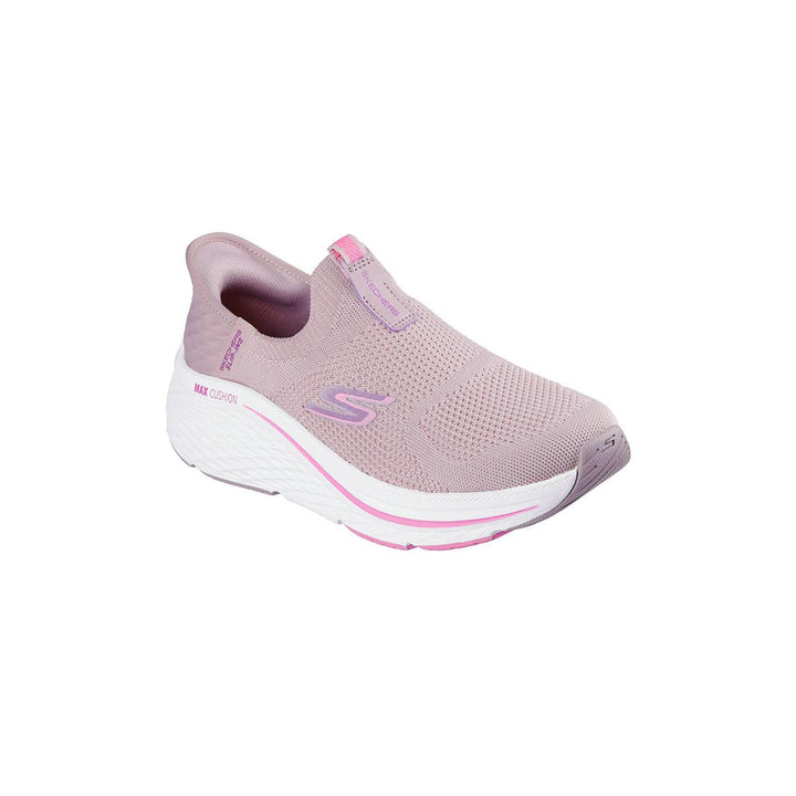 SKECHERS Slip-ins®: Max Cushioning Elite™ 2.0 - Eternal Women's Running Shoes