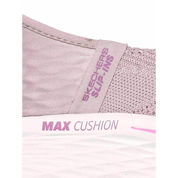 SKECHERS Slip-ins®: Max Cushioning Elite™ 2.0 - Eternal Women's Running Shoes