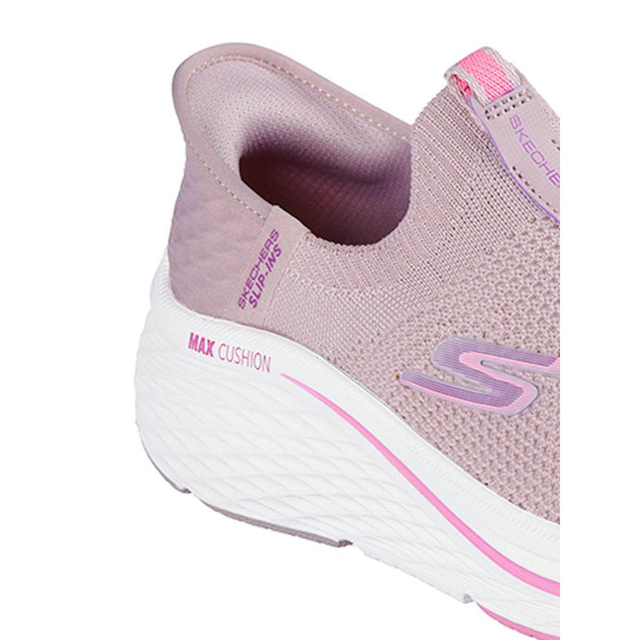 SKECHERS Slip-ins®: Max Cushioning Elite™ 2.0 - Eternal Women's Running Shoes