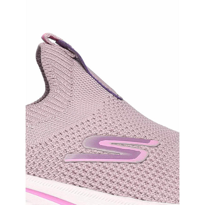 SKECHERS Slip-ins®: Max Cushioning Elite™ 2.0 - Eternal Women's Running Shoes