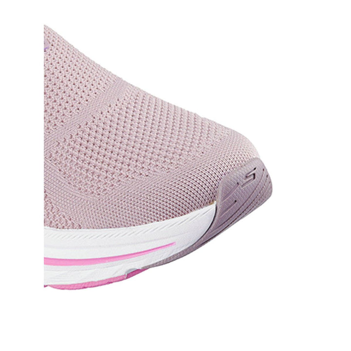 SKECHERS Slip-ins®: Max Cushioning Elite™ 2.0 - Eternal Women's Running Shoes