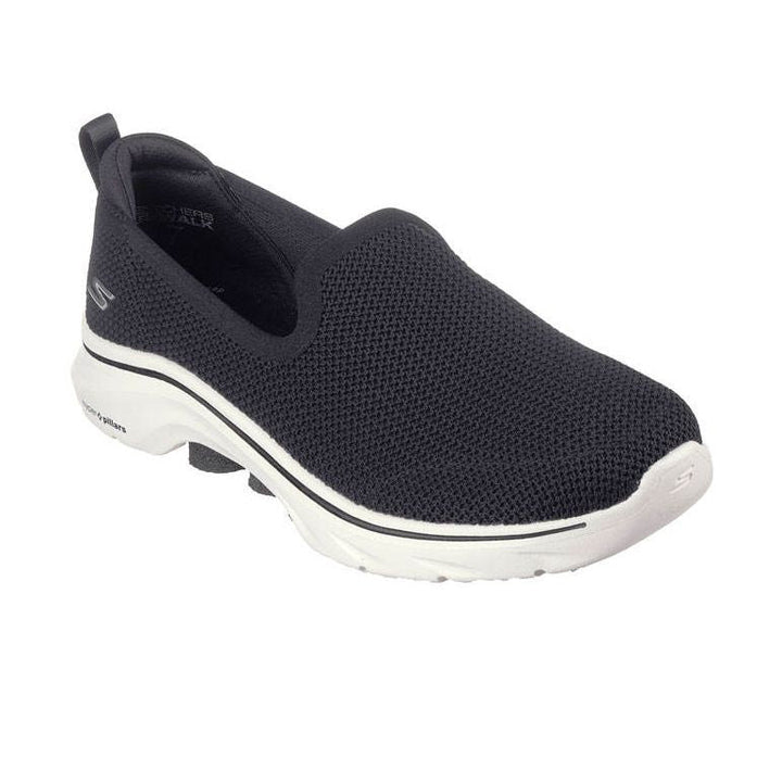 SKECHERS Go Walk 7™ - Ivy Women's Training Shoes