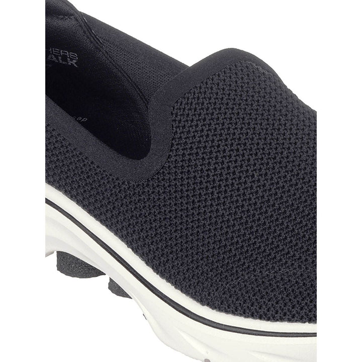 SKECHERS Go Walk 7™ - Ivy Women's Training Shoes
