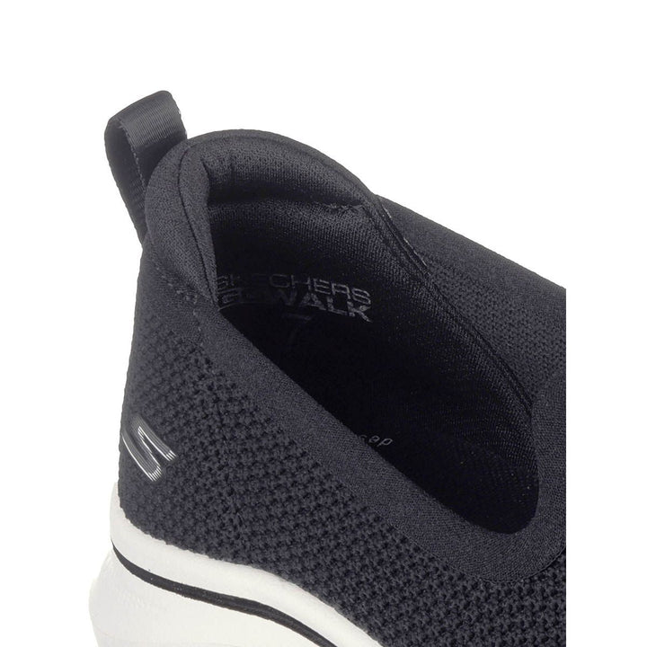 SKECHERS Go Walk 7™ - Ivy Women's Training Shoes