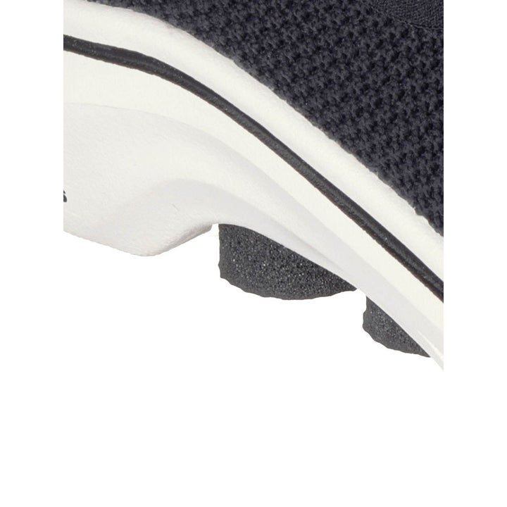 SKECHERS Go Walk 7™ - Ivy Women's Training Shoes