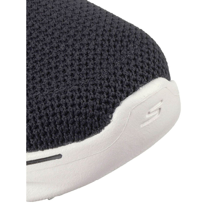 SKECHERS Go Walk 7™ - Ivy Women's Training Shoes