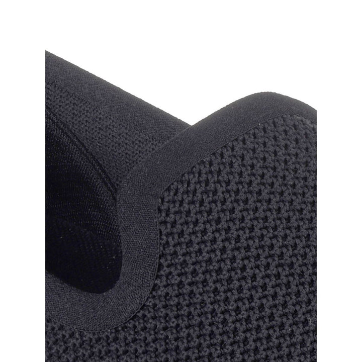 SKECHERS Go Walk 7™ - Ivy Women's Training Shoes