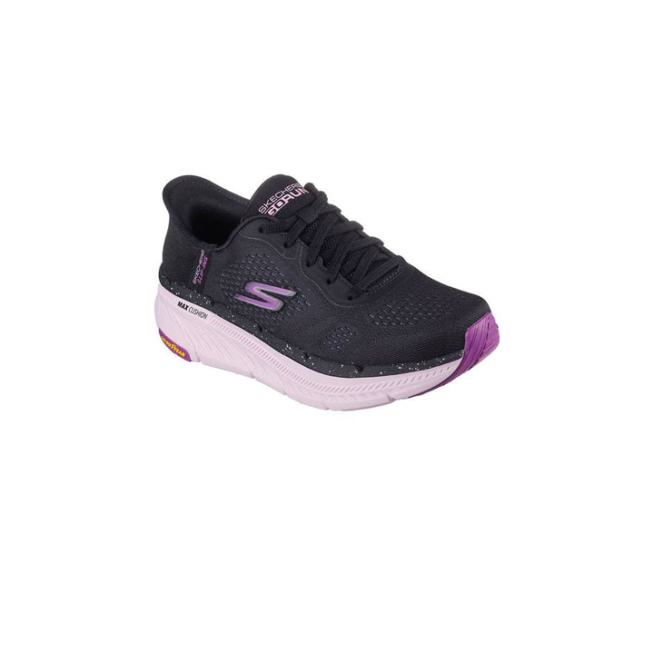 SKECHERS Slip-ins®: Max Cushioning Premier 2.0™ - Alora Women's Running Shoes