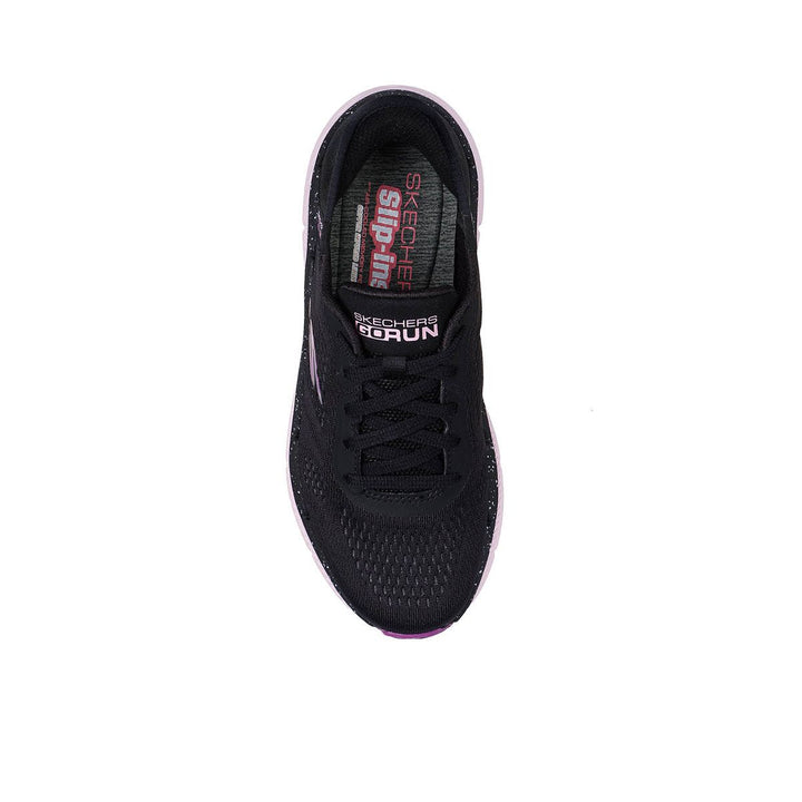 SKECHERS Slip-ins®: Max Cushioning Premier 2.0™ - Alora Women's Running Shoes