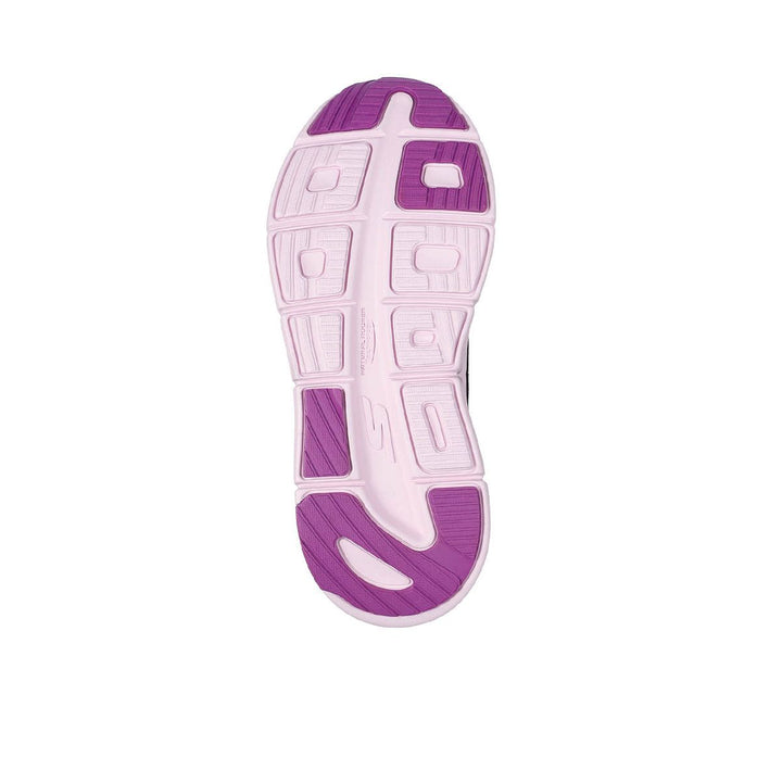 SKECHERS Slip-ins®: Max Cushioning Premier 2.0™ - Alora Women's Running Shoes