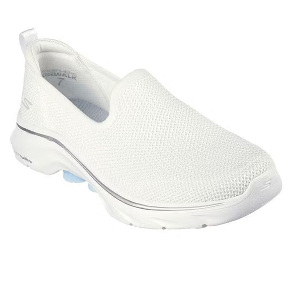 SKECHERS Go Walk 7™ - Ivy Women's Training Shoes