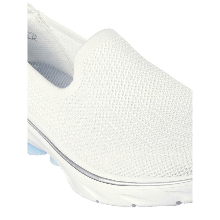 SKECHERS Go Walk 7™ - Ivy Women's Training Shoes