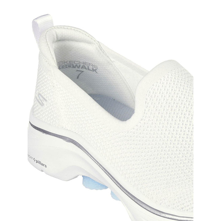 SKECHERS Go Walk 7™ - Ivy Women's Training Shoes