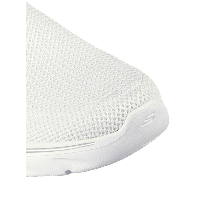 SKECHERS Go Walk 7™ - Ivy Women's Training Shoes