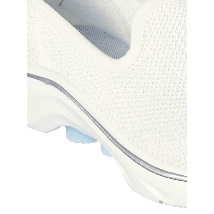 SKECHERS Go Walk 7™ - Ivy Women's Training Shoes