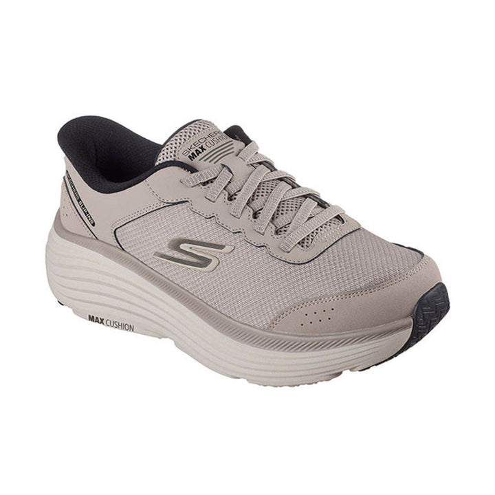 SKECHERS Slip-ins®: Max Cushioning® Endeavour - Cardova Men's Running Shoes