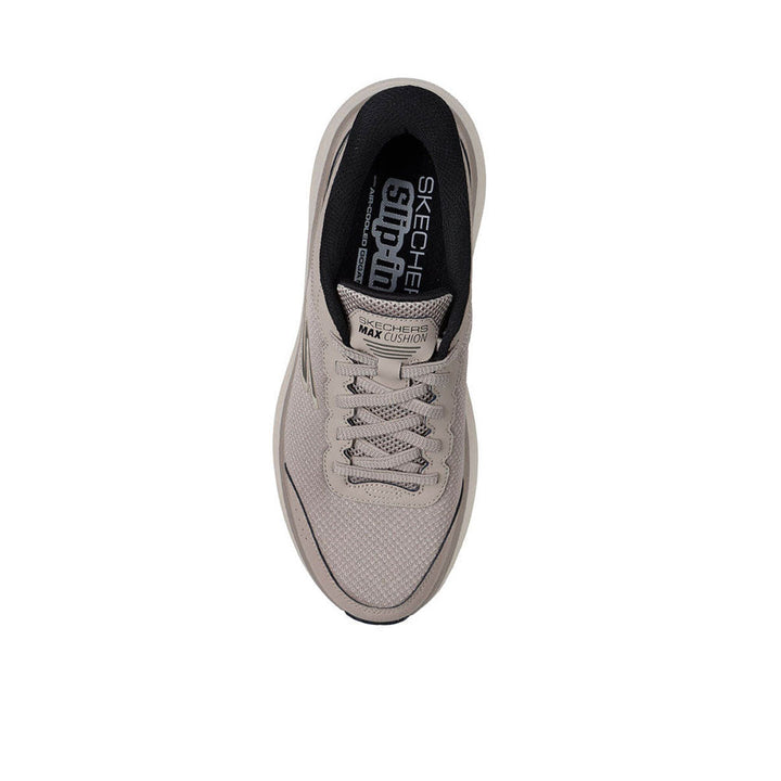 SKECHERS Slip-ins®: Max Cushioning® Endeavour - Cardova Men's Running Shoes