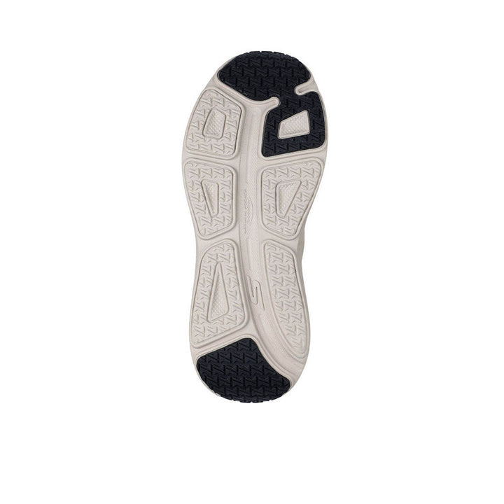 SKECHERS Slip-ins®: Max Cushioning® Endeavour - Cardova Men's Running Shoes