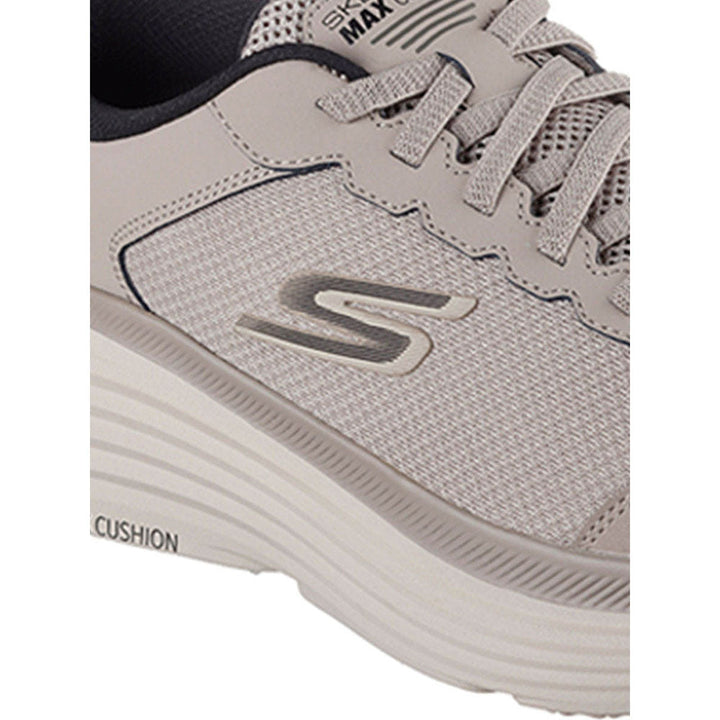 SKECHERS Slip-ins®: Max Cushioning® Endeavour - Cardova Men's Running Shoes