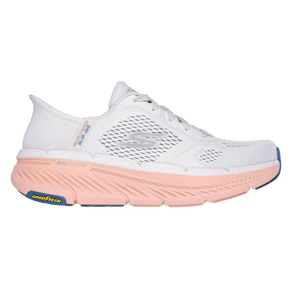 SKECHERS Slip-ins®: Max Cushioning Premier 2.0™ - Alora Women's Running Shoes