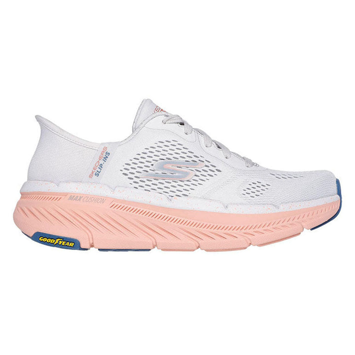 SKECHERS Slip-ins®: Max Cushioning Premier 2.0™ - Alora Women's Running Shoes