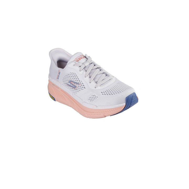 SKECHERS Slip-ins®: Max Cushioning Premier 2.0™ - Alora Women's Running Shoes