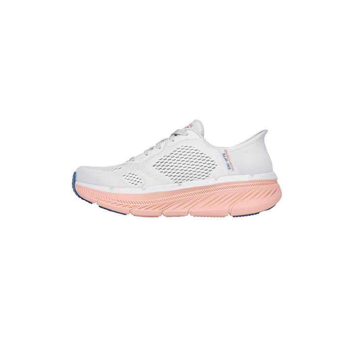 SKECHERS Slip-ins®: Max Cushioning Premier 2.0™ - Alora Women's Running Shoes