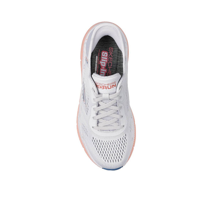 SKECHERS Slip-ins®: Max Cushioning Premier 2.0™ - Alora Women's Running Shoes
