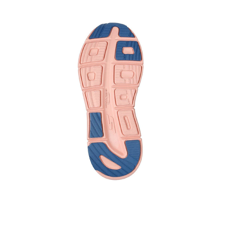 SKECHERS Slip-ins®: Max Cushioning Premier 2.0™ - Alora Women's Running Shoes