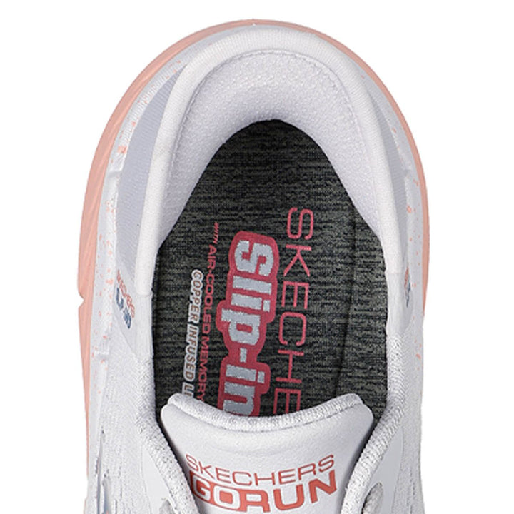 SKECHERS Slip-ins®: Max Cushioning Premier 2.0™ - Alora Women's Running Shoes