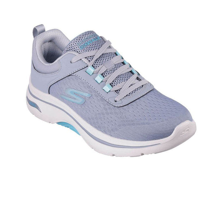 SKECHERS Go Walk Arch Fit 2.0 - Balin Women's Training Shoes