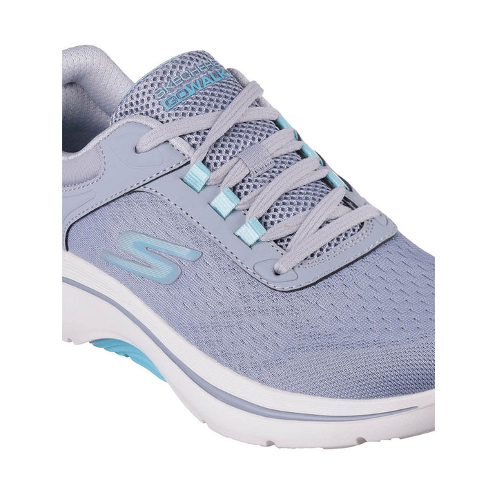 SKECHERS Go Walk Arch Fit 2.0 - Balin Women's Training Shoes