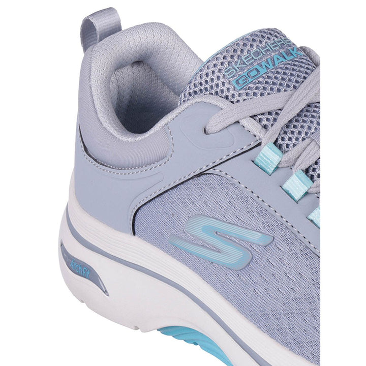 SKECHERS Go Walk Arch Fit 2.0 - Balin Women's Training Shoes