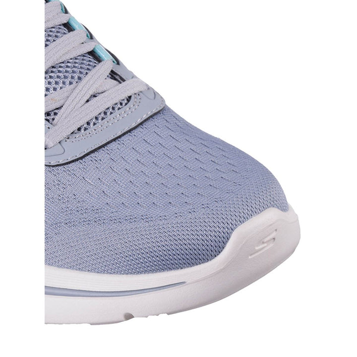 SKECHERS Go Walk Arch Fit 2.0 - Balin Women's Training Shoes