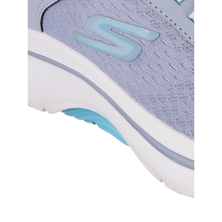 SKECHERS Go Walk Arch Fit 2.0 - Balin Women's Training Shoes