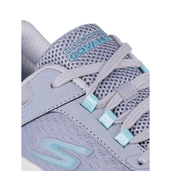 SKECHERS Go Walk Arch Fit 2.0 - Balin Women's Training Shoes