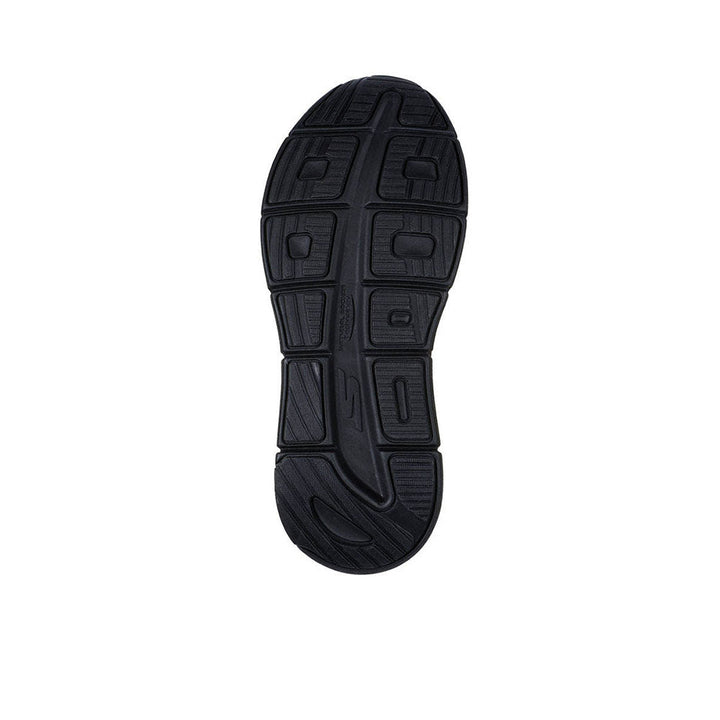 SKECHERS Slip-ins®: Max Cushioning® Premier 2.0 - Advantageous 2 Men's Running Shoes