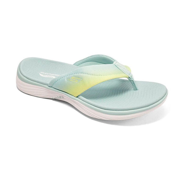 SKECHERS Arch Fit Radiance Women's Sandals