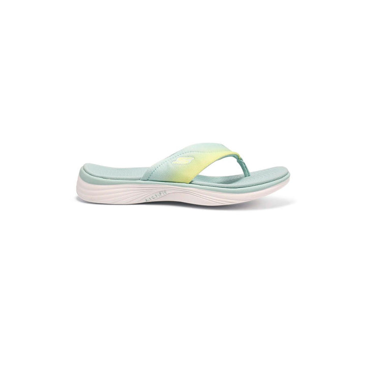 SKECHERS Arch Fit Radiance Women's Sandals