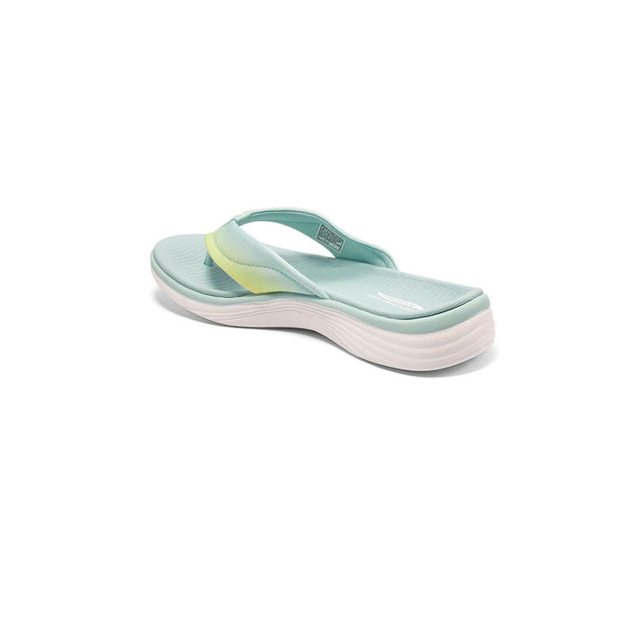 SKECHERS Arch Fit Radiance Women's Sandals