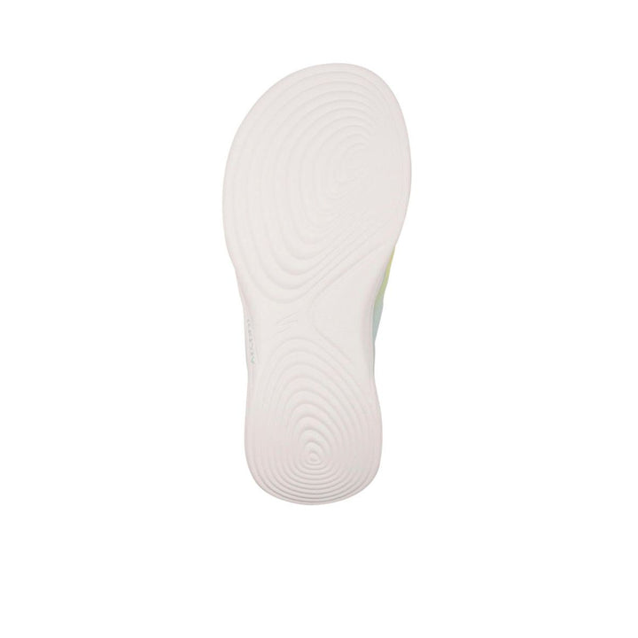 SKECHERS Arch Fit Radiance Women's Sandals