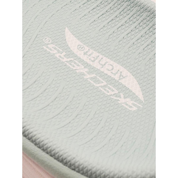SKECHERS Arch Fit Radiance Women's Sandals