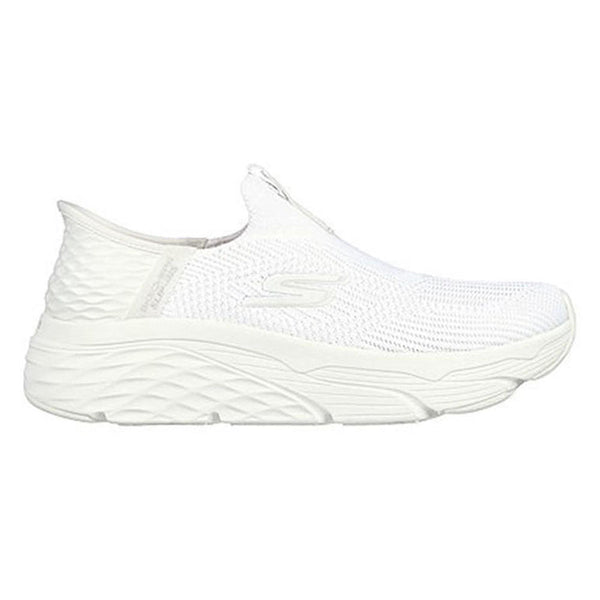 SKECHERS Slip-ins®: Max Cushioning Elite™ - Smooth Women's Running Shoes