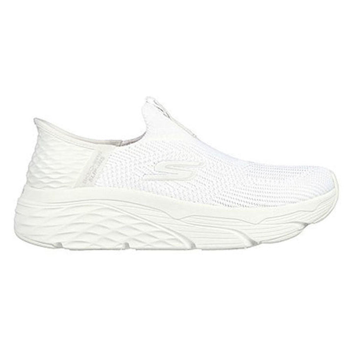 SKECHERS Slip-ins®: Max Cushioning Elite™ - Smooth Women's Running Shoes