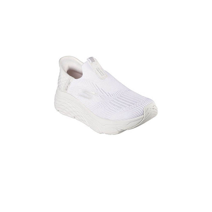 SKECHERS Slip-ins®: Max Cushioning Elite™ - Smooth Women's Running Shoes