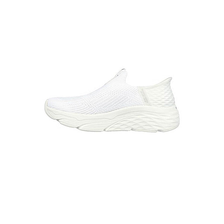 SKECHERS Slip-ins®: Max Cushioning Elite™ - Smooth Women's Running Shoes