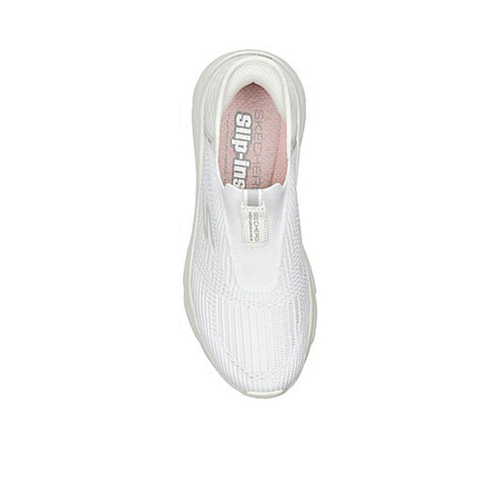 SKECHERS Slip-ins®: Max Cushioning Elite™ - Smooth Women's Running Shoes