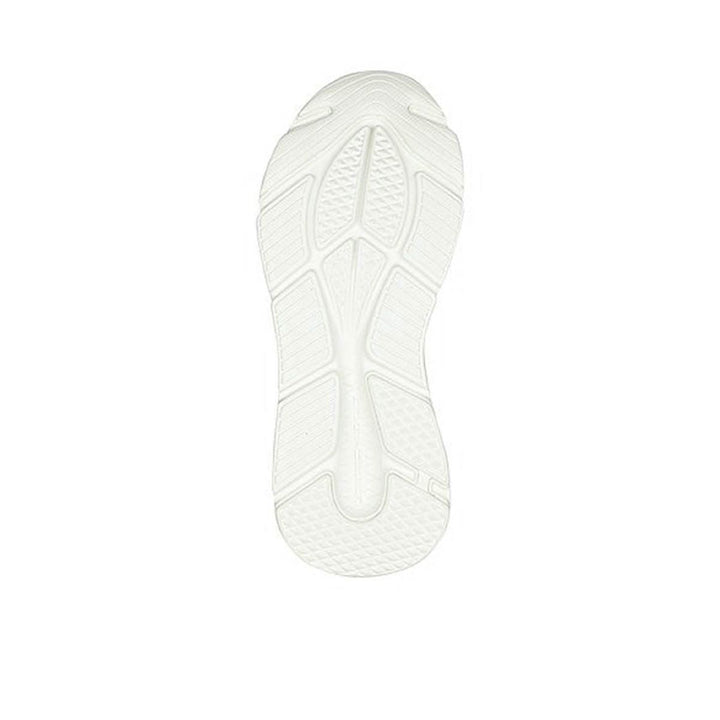 SKECHERS Slip-ins®: Max Cushioning Elite™ - Smooth Women's Running Shoes