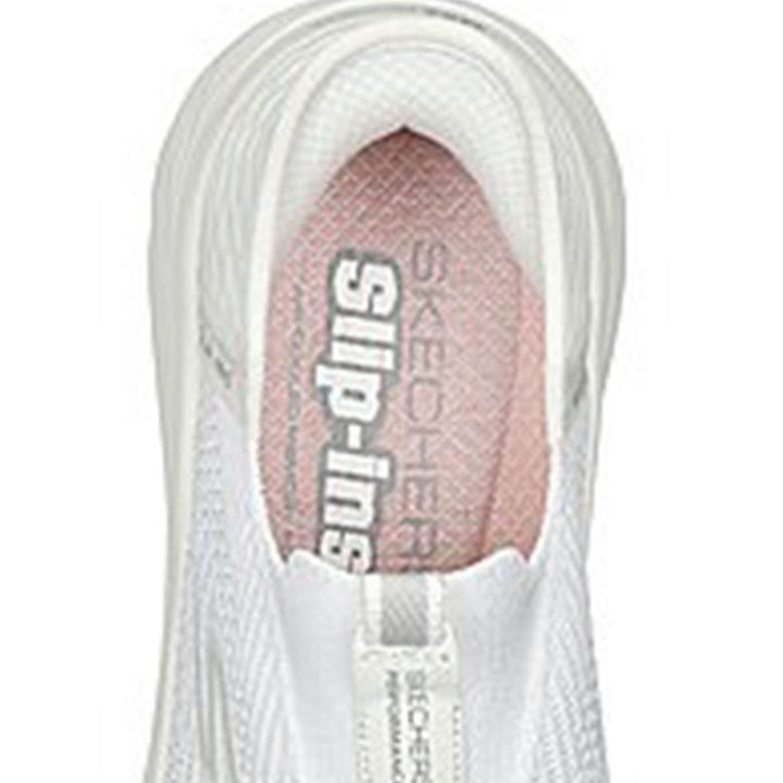 SKECHERS Slip-ins®: Max Cushioning Elite™ - Smooth Women's Running Shoes